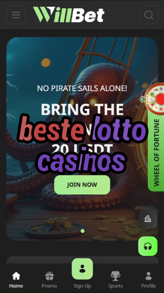 beste lotto casinos-asdasdzhjkds.com
