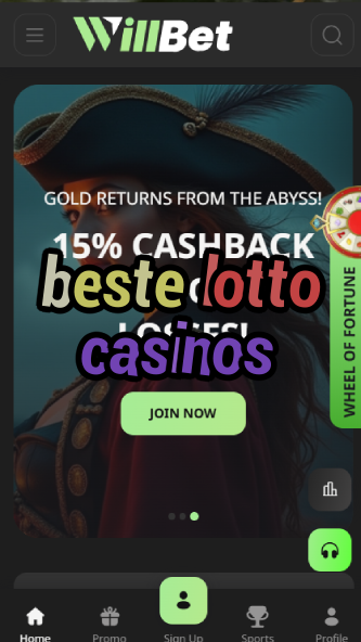 beste lotto casinos-asdasdzhjkds.com