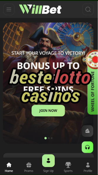 beste lotto casinos-asdasdzhjkds.com