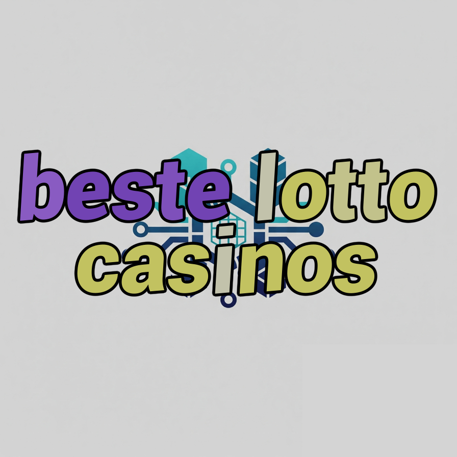 beste lotto casinos